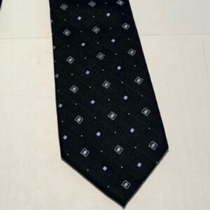 MICHAEL Michael Kors Men’s Silk Tie
